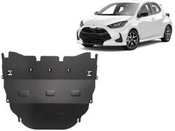 Scut Protection Scut auto Toyota Yaris XP210, Yaris Cross XP210 2021 - 2023