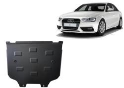 Scut Protection Scut cutie de viteza Audi A4 B9