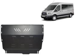 Scut Protection Scut auto Ford Transit (tractiune fata) 2020 - 2022