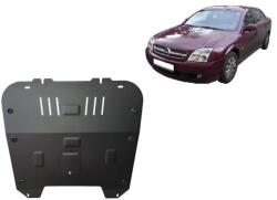 Scut Protection Scut auto metalic Opel Vectra C, Signum 2002 - 2008
