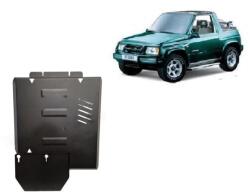 Scut Protection Scut cutie de viteza Suzuki Vitara motor 2.0 1988 - 1999