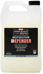 3DProducts P&S Defender, Protectie SiO2 exterioara, sealant hidrofob, luciu, UV, 3.78 litri, 3DProducts