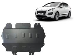 Scut Protection Scut auto si cutie de viteza Peugeot 3008, 308, 5008, RCZ