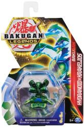Spin Master Figurina Bakugan Legends - Hydranoid Krakelios Figurina