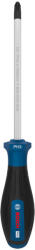 Bosch PRO Csavarhúzó PH3 x 150 mm (1600A039RX)