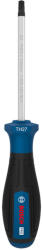 Bosch PRO Csavarhúzó TH27 x 100 mm (1600A039SN) - megatool