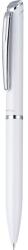 Pentel Energel rollertoll fehér 0.35mm BL2007W-AK (BL2007W-AK)
