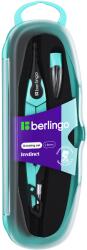 Berlingo Instinct 2 részes szett, mentazöld (334973)