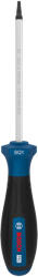 Bosch PRO Csavarhúzó SQ1 x 100 mm (1600A039T0)