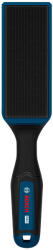 Bosch PRO reszelőkefe 230 mm (1600A03DN8)