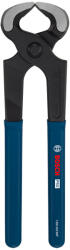Bosch PRO Ácsfogó 200 mm, mártott nyéllel (1600A039TY)