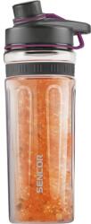 Sencor SBB 007VT Palack (42003031)