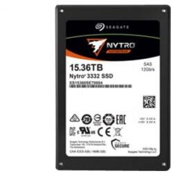 Seagate 3.84TB 1104294-01