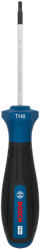 Bosch PRO Csavarhúzó TH8 x 60 mm (1600A039SG) - megatool