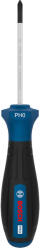 Bosch PRO Csavarhúzó PH0 x 60 mm (1600A039RU) - megatool