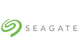 Seagate 3.84TB 1105685-01