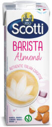 Riso Scotti barista mandulaital 1000 ml - perfectlife