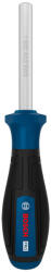 Bosch PRO Bit befogású csavarhúzó (1600A039PS) - megatool