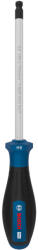 Bosch PRO Csavarhúzó H8 x 150 mm (1600A039SY)
