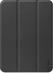 Tech-Protect SmartCase tok Apple iPad 10.9 2022 / iPad 11 2025 fekete (SP111991)