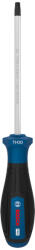 Bosch PRO Csavarhúzó TH30 x 125 mm (1600A039SP) - megatool