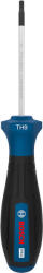 Bosch PRO Csavarhúzó TH9 x 60 mm (1600A039SH) - megatool