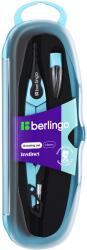 Berlingo Instinct 2 részes szett, kék (334975)