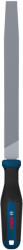 Bosch Line Reszelő lapos 200 mm / 8 (1600A03DN9)
