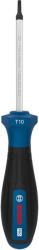 Bosch PRO Csavarhúzó TX10 x 75 mm (1600A039S9) - megatool