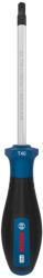 Bosch PRO Csavarhúzó TX40 x 125 mm (1600A039SF)