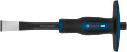 Bosch PRO kőműves laposvéső 250 x 22 x 16 mm (1600A03A9W)