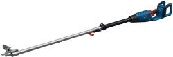 Bosch GGP18V-45 EP Akkus magassági metszőolló (akku és töltő nélkül) (06008D8002)