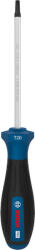 Bosch PRO Csavarhúzó TX20 x 100 mm (1600A039SB) - megatool