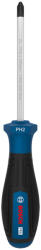 Bosch PRO Csavarhúzó PH2 x 100 mm (1600A039RW) - megatool