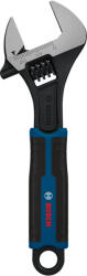 Bosch Line Állítható villáskulcs 150 mm / 6 (1600A03B65)