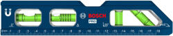 Bosch PRO Billet torpedó vízmérték 200 mm / 8 (1600A03AA9) - megatool