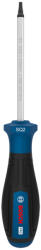 Bosch PRO Csavarhúzó SQ2 x 100 mm (1600A039T1)