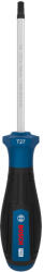 Bosch PRO Csavarhúzó TX27 x 100 mm (1600A039SD) - megatool