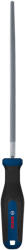 Bosch Line Reszelő kerek 200 mm / 8 (1600A03DP1)