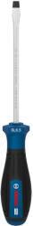 Bosch PRO Csavarhúzó SL 1.2 x 6.5 x 125 mm (1600A039S4) - megatool