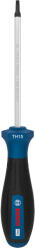 Bosch PRO Csavarhúzó TH15 x 100 mm (1600A039SK) - megatool