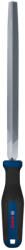Bosch Line Reszelő háromszög 200 mm / 8 (1600A03DP2) - megatool