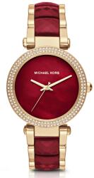 Michael Kors MK6427 - Ceas damă (MK6427) Ceas