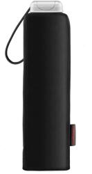 Samsonite Umbrela Manuala Samsonite Alu Drop S, 3 Sectiuni, 94.5 cm, Negru (37132481)