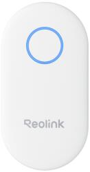 Reolink Sonerie Reolink Chime Plus, compatibila cu video interfon WiFiPoE, 10 melodii (38563909)