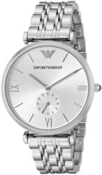 Giorgio Armani AR1819 - Ceas damă (AR1819) Ceas