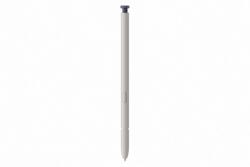 Samsung Sursa pentru smartphone Samsung S Pen EJ-PS938, sensibilitate mare la presiune, negru (4292843)