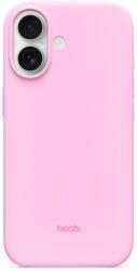 Apple GPS Apple Beats Case with MagSafe and Camera Control, Pink, iPhone 17 (MGK44LL/A)