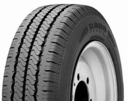 Hankook Anvelopa remorca/platforma Hankook RA08 145/80 R13C 88R
