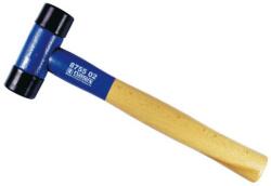 NAREX NAREX BYSTŘICE Szerelőkalapács műanyag ütővégekkel 452 g (875502)